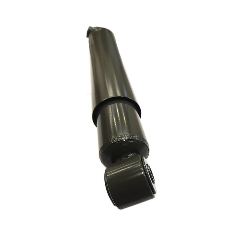 Амортизатор Dana Meritor M85724 для грузовых прицепов
