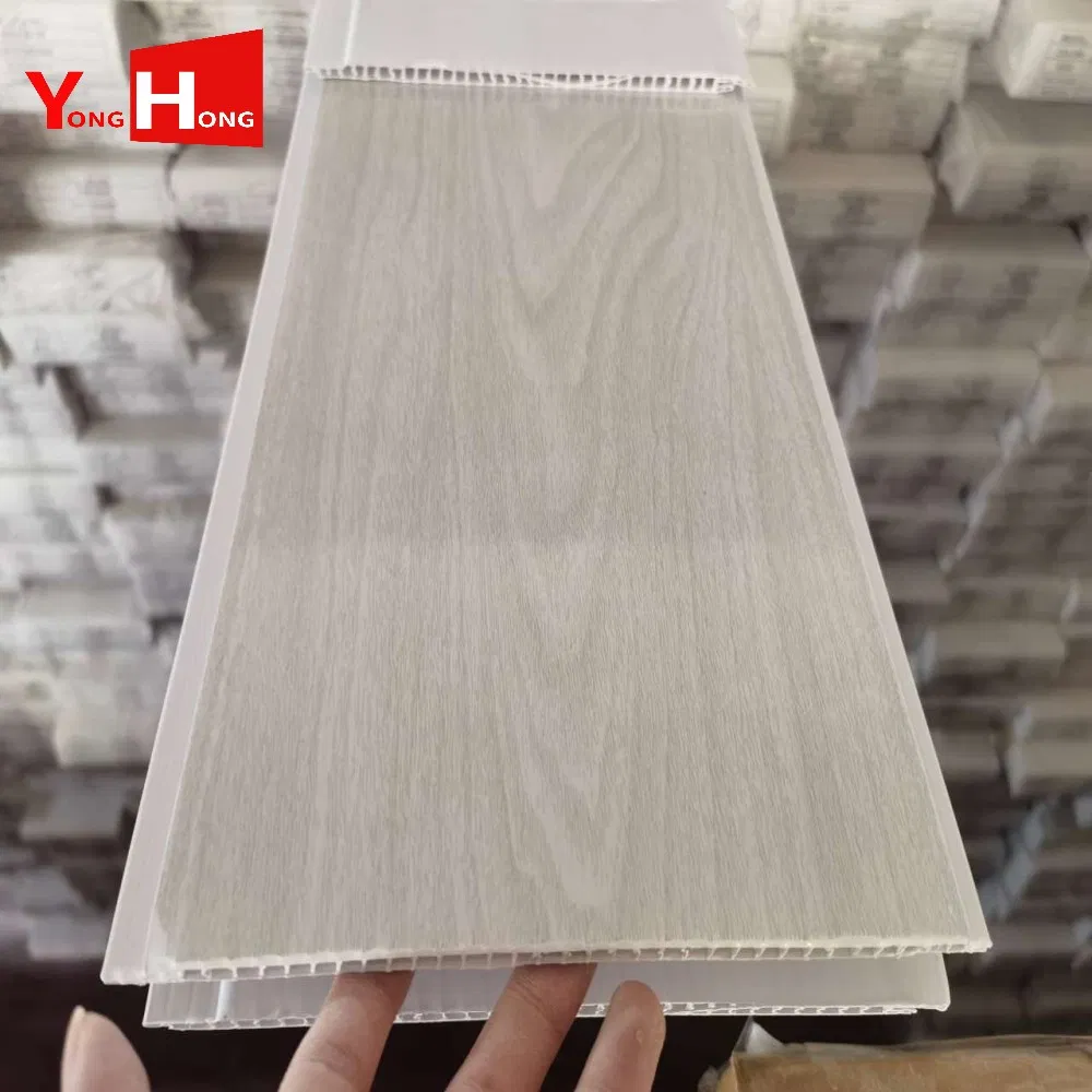 Factory High Quality Custom Modern Design Durable Ceiling Tiles PVC Ceiling Wall Panel