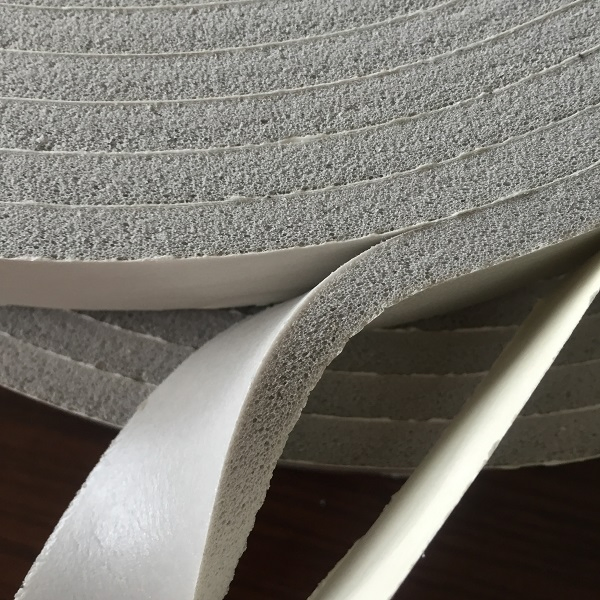 Door PVC Foam Tape