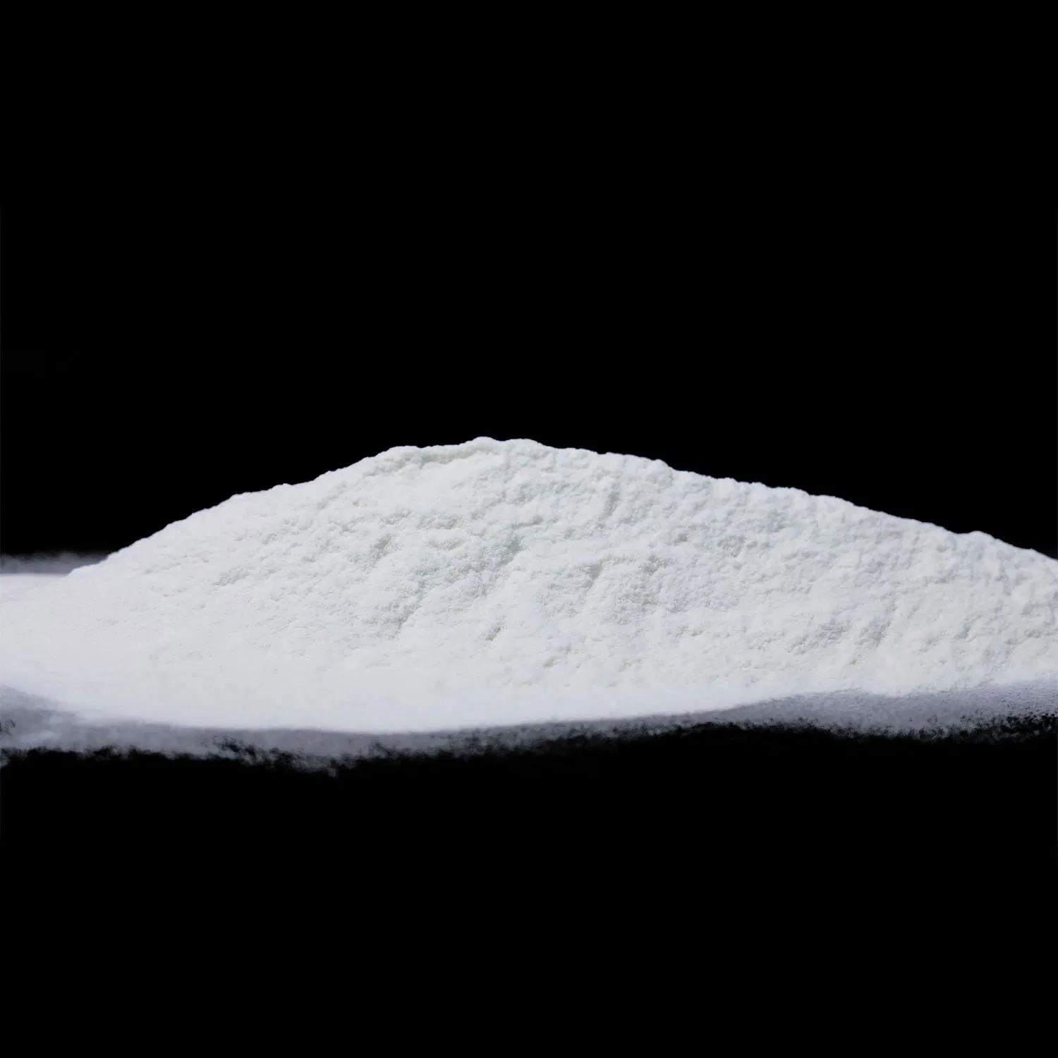 Factory Direct Sales Enhanced Water Resistance Redispersible Polymer Powder Rdp