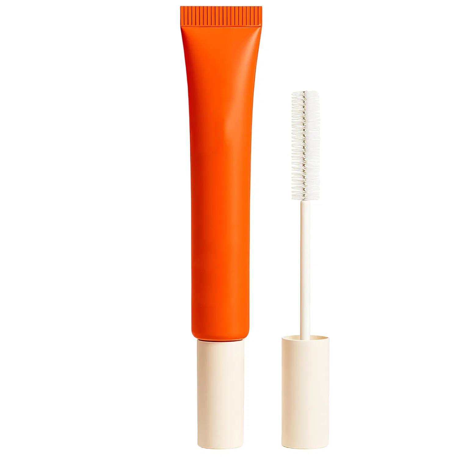 Custom 3 in 1 Hair Styling Cream Taming Wand for Flyaway Smooth Frizz Style Edges with Private Label