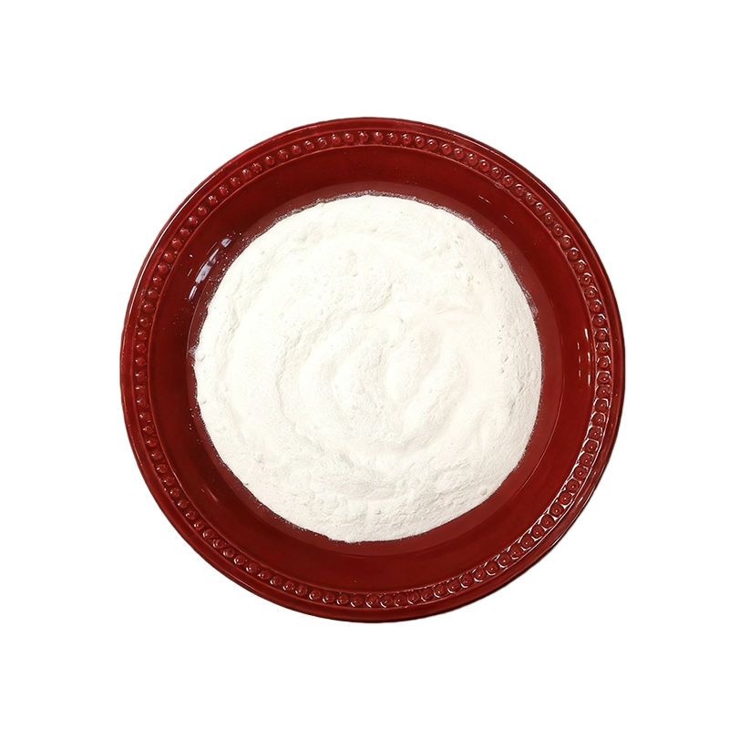 PCE Powder Polycarboxylate Superplasticizer Concrete Admixture for Ready-Mixed Precast Concrete Mortar