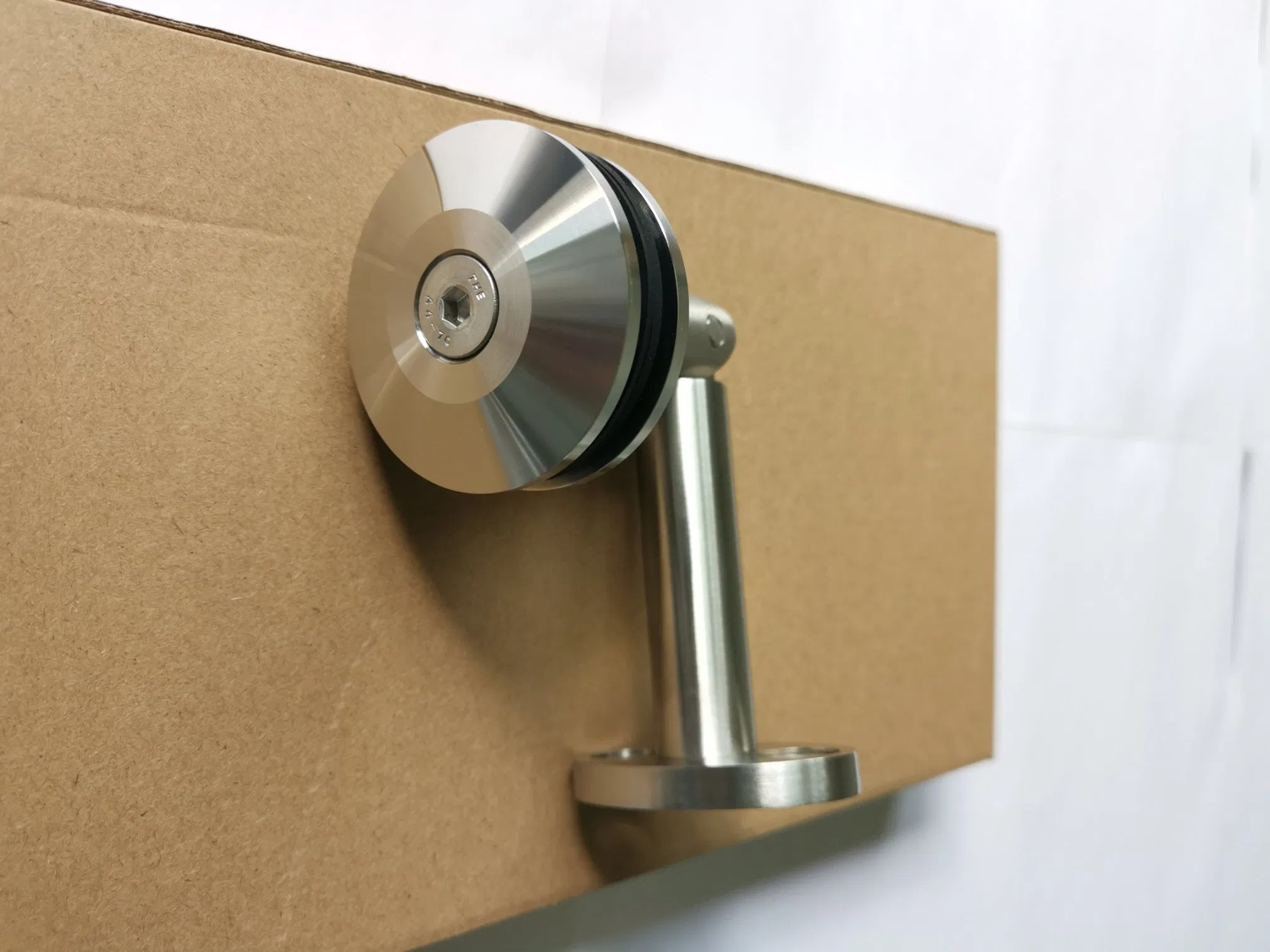 Canopy Fitting Kit Canopy Tube Fittings