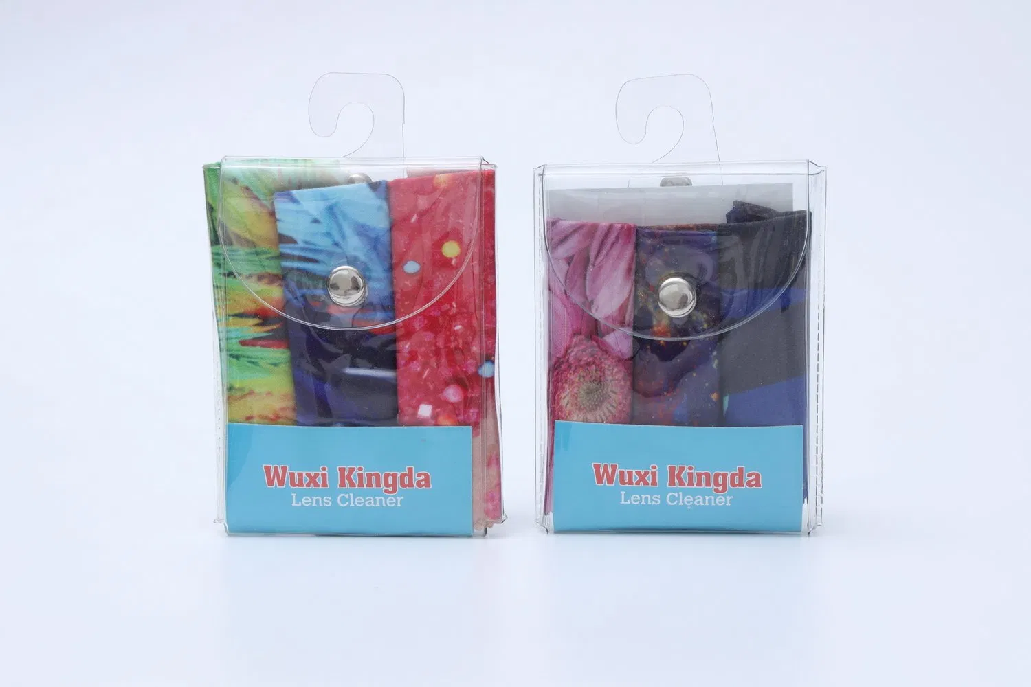 Wholesale Superfine Fiber Spectacle Cloth Sunglasses Suede Glass Cleaning Cloths Quality Microfiber Glasses Cleaning Cloth