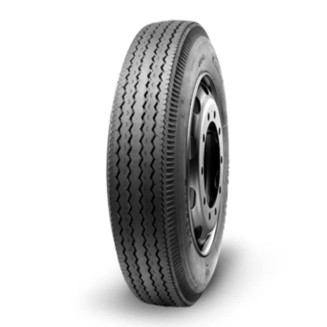Agricultural Tires for Tractors, Combines, Harvesters and Irrigation: 11.2-28 Row Crop, Bias and Wetland Tyres
