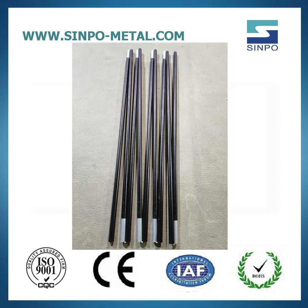 Versatile Aluminum Pipe for Customizable Tarpaulin Frames