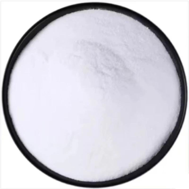 Henan Sourse Factory Sodium Gluconate Concrete Use Fob Price