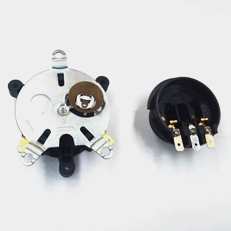 Replacement Accessories for House Kitchen Electric Kettle Thermostat Switch