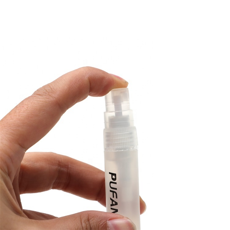 10ml Liquid Lens Cleaner Spray Eye Glasses Cleaner