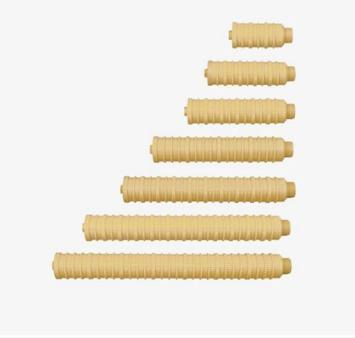 Advanced Eco-Friendly User-Friendly Cost-Effective Water Distributor of Water Softener