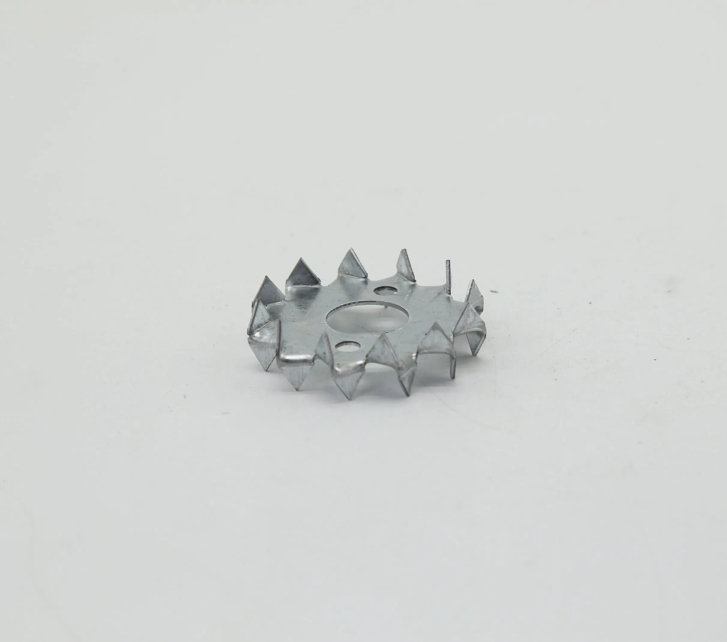 Double Sided Wood Connector Tooth Plate Manufacturer