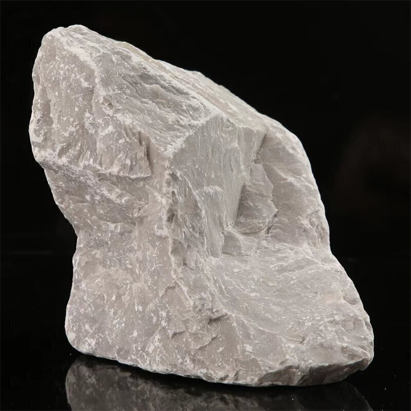 Dolomite for Glass Factory and Steel Mill Lumps and Powder