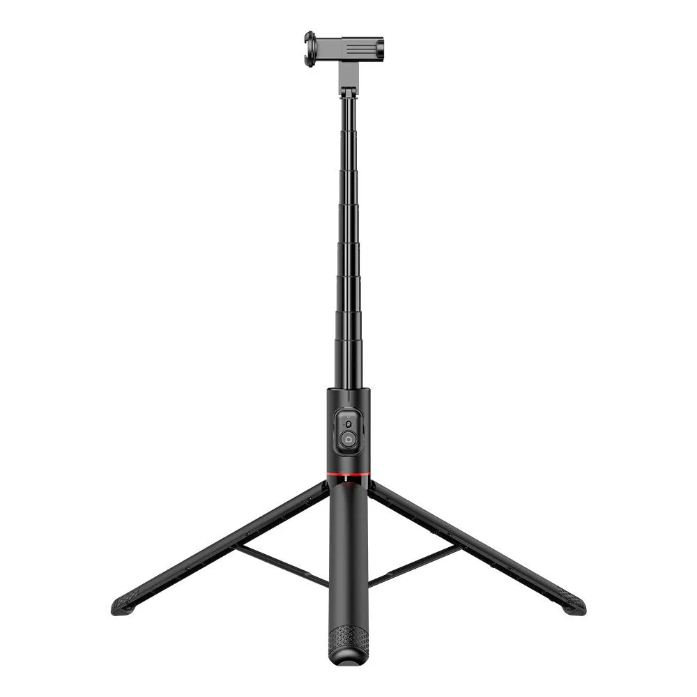 Монопод-штатив Simple Design C10 для смартфонов