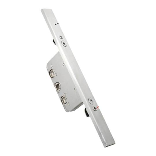 Sliding Door Track Hanging Rail Pulley Wheel Door Window Roller