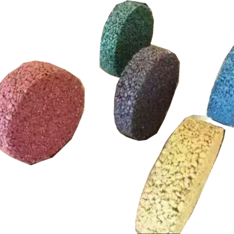 Chengshuo Semi-Solid at Room Temperature Waterproof Coating Sbs Modified Emulsified Asphalt