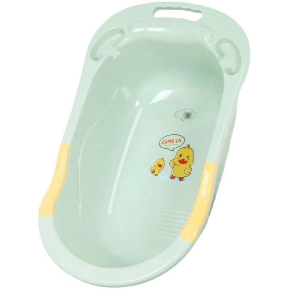 Wholesale Baby Newborn Thickened Large Household Children Bathtub