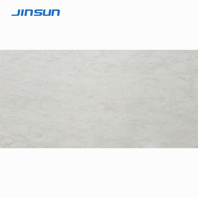 Premium 2025 Calacatta Quartz Slab for Stylish Kitchens