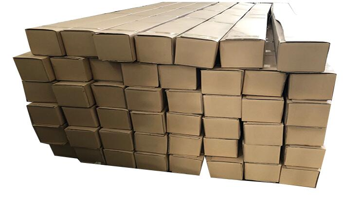 Drywall Reinforcement Using Galvanized Steel Durable Stop Angle Corner Beads