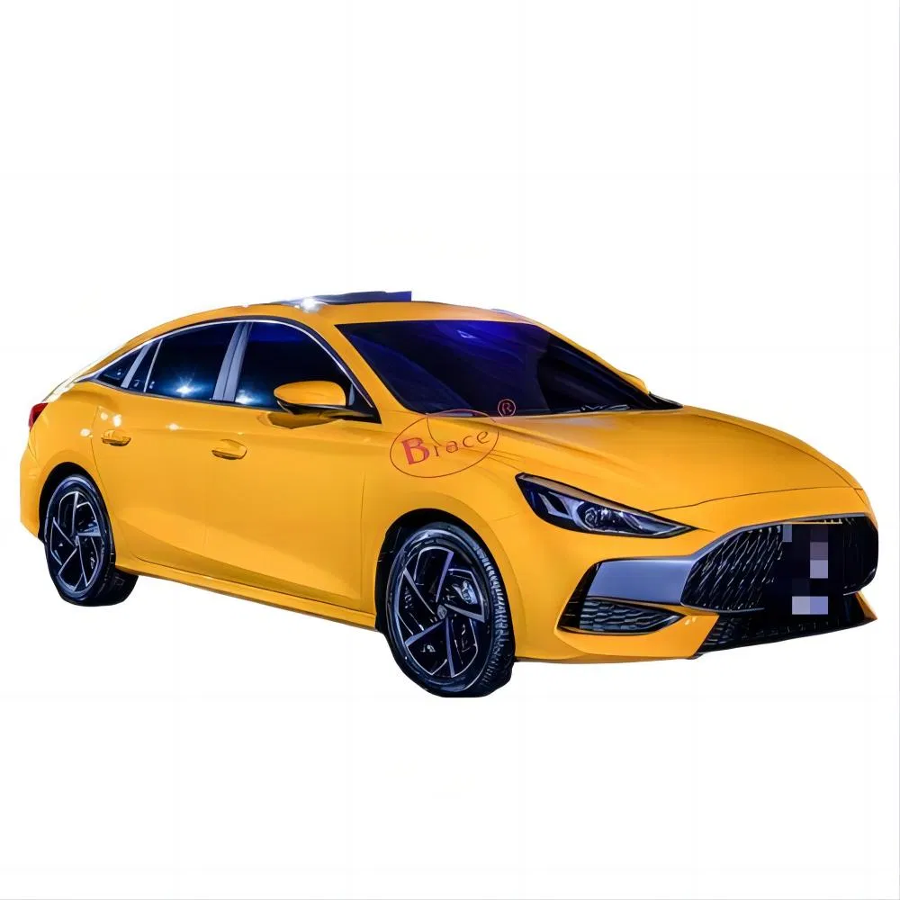 Запчасти для автомобилей MG: MG3, MG5, MG6, MG ZS, Roewe 350, Roewe 550