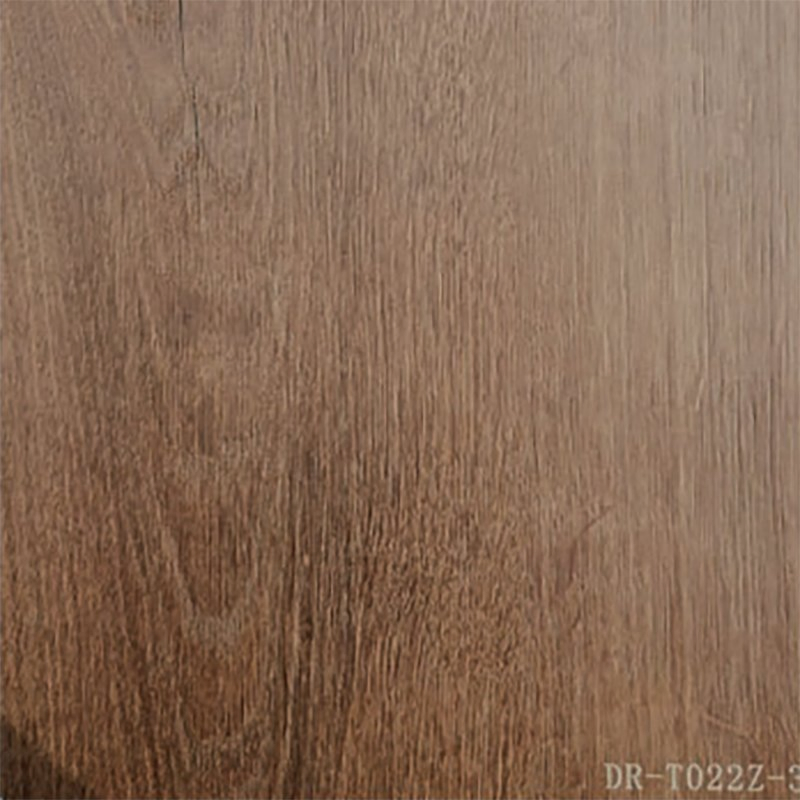 Plywood Laminate Sheet Plywood Laminate for Door Skin 18 mm
