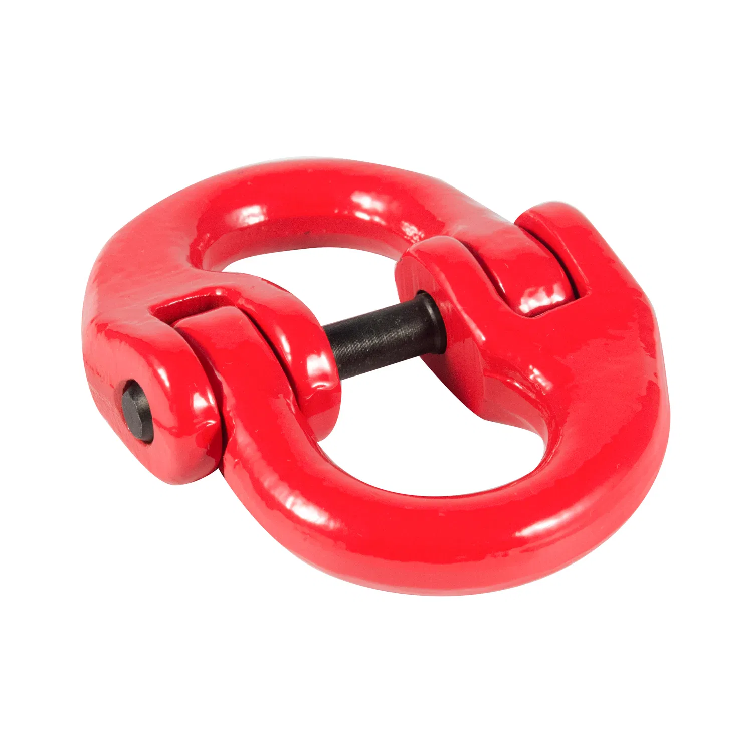 Versatile Butterfly Shackle Wll for Heavy Loads