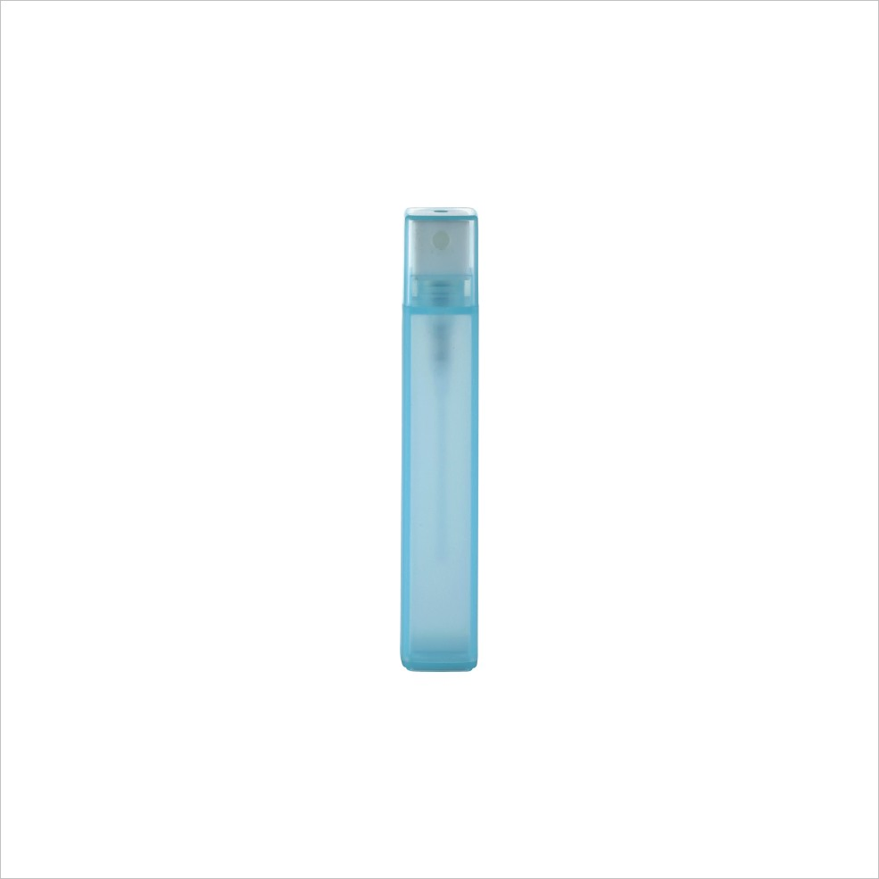 Pen Perfume Empty Bottle for Cosmetic Packaging