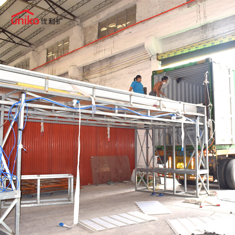 Roofing Reinvented: Unleash The Power of High-Impact Plastic Tiles