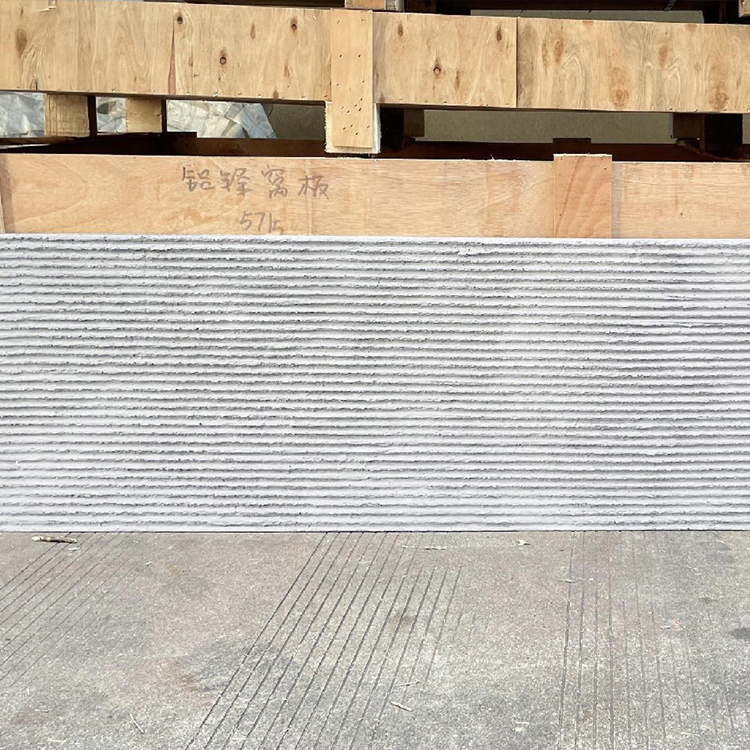 Flexible Soft Ceramic Tiles for Versatile Wall Cladding Tiles