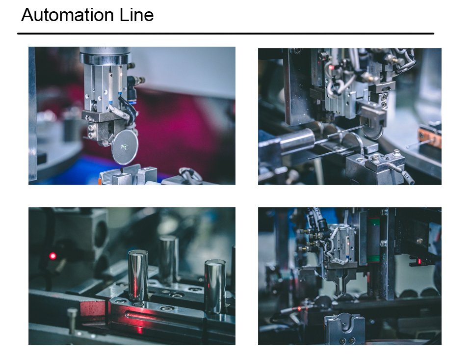 Аккумулятор AA 1.5V 670mAh перезаряжаемый
