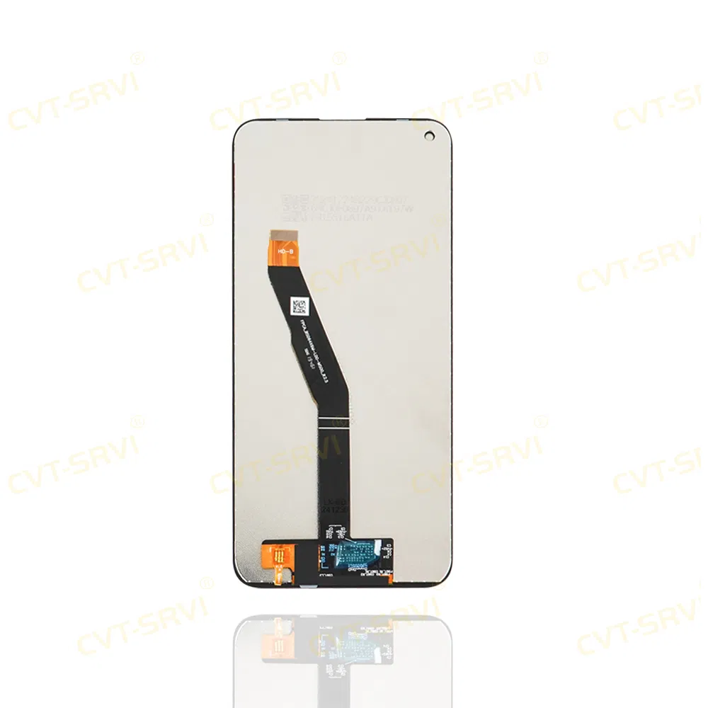 CVT Wholesale Cellphone Spares OLED Replacement Pantalla Para cellular LCD for iPhone Xs LCD Samsung A15 A22 A25 for Hon Magic 5 Lite X7a X8a Nova 9 Se Y7p Y9s