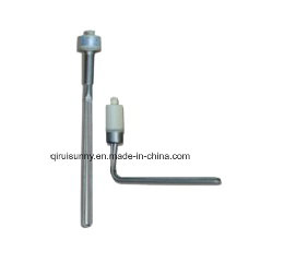 47 mm Electric Heater for Solar Water Heater (1500W)