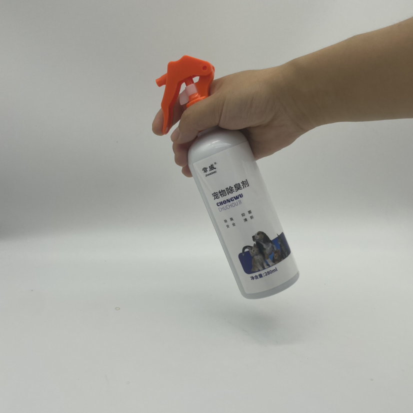 Home Essentials Sweet Scent of Jasmine Universal Deodorant Spray Plant Deodorant