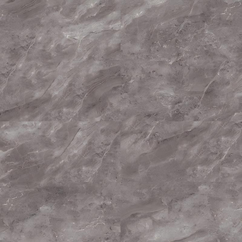 Керамическая плитка для стен и пола, термостойкая, экологичная