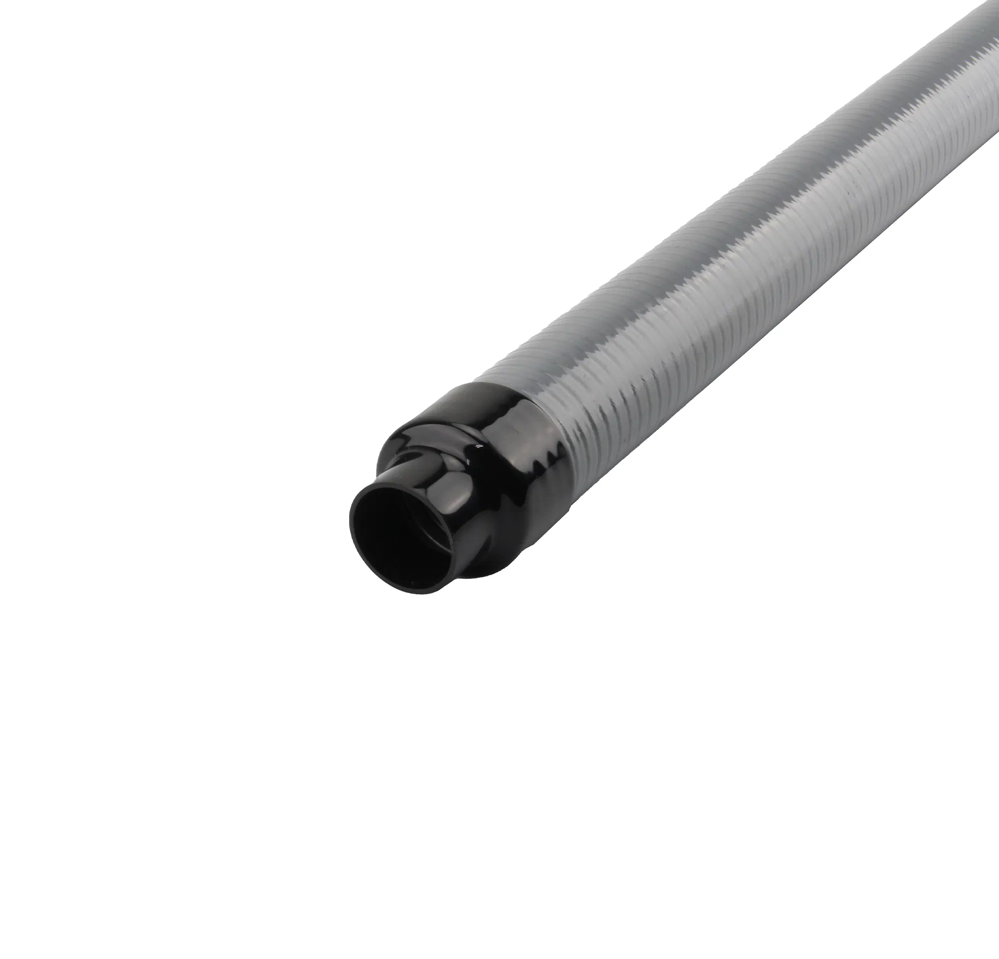 Transition Steel Flex Conflex Versatile Customizable Gas Riser Fitting for Csst Systems