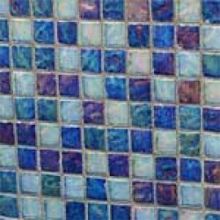 Swimming Pool Coping Tile Beige Granite Stone Corner Border Coping Tile