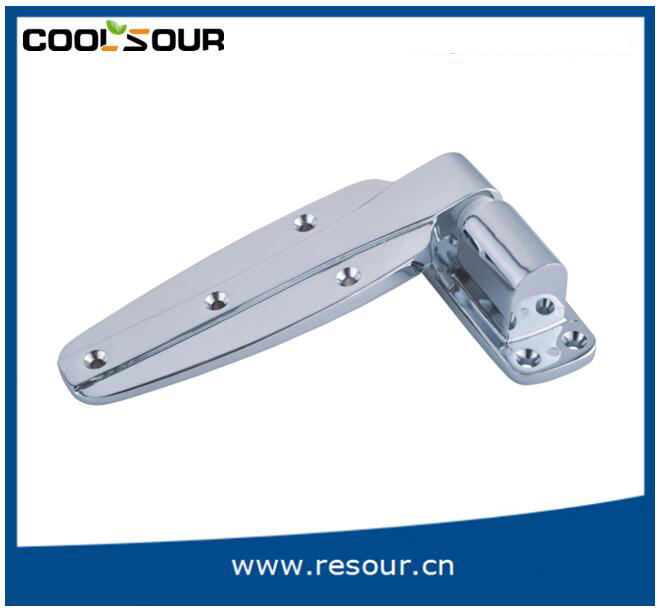 Reversible Reach Hinges, Cold Room Door Hinges, Dh-1238/Cx-1238/Yl-1238