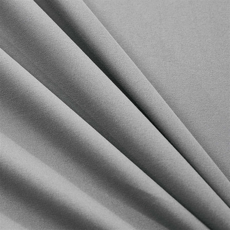 Warm Bed Fitted Sheet Winter Soft Bottom Sheet Waterproof