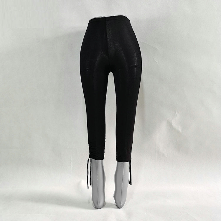 Knicker Model Female Inflatable Dress Fashion Air Strang Mannequin