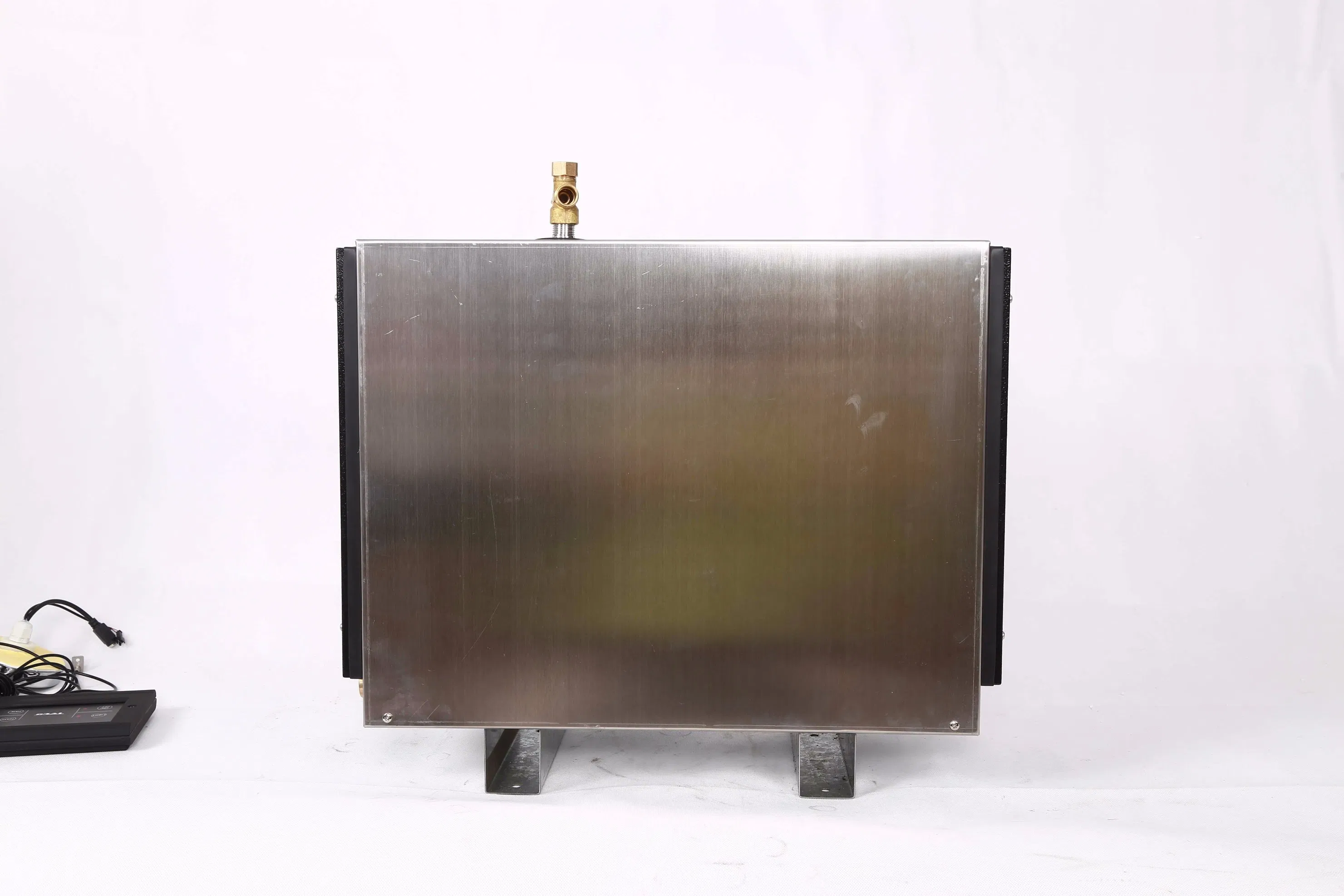 Home Use High Quality Steam Bath Steamer