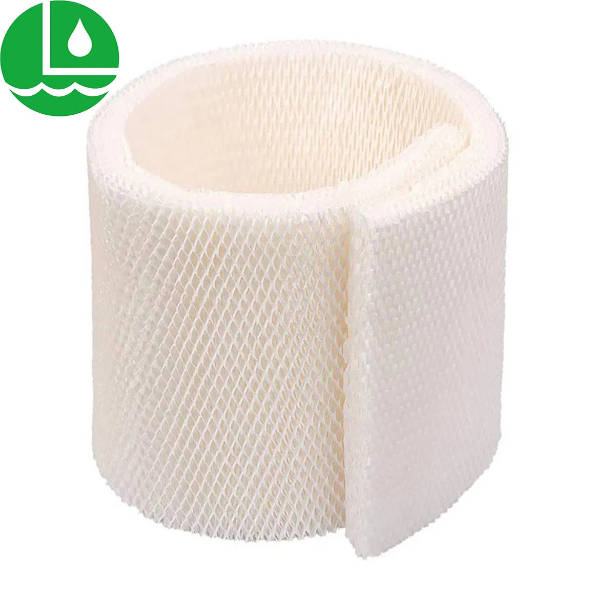 Premium Universal Humidifier Wick Filter for Honeywell & Philips