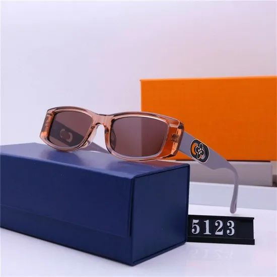 Light Shade Sunglasses Wholesale Big Brand Designer PC Luxury Sunglasses Unisex Shades Gafas De Sol - Sunglasses and Designer Glasses Price