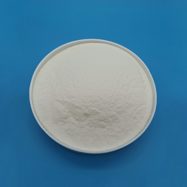 Motar Additive Bonding Polymer Redispersible Polymer Powder Rdp