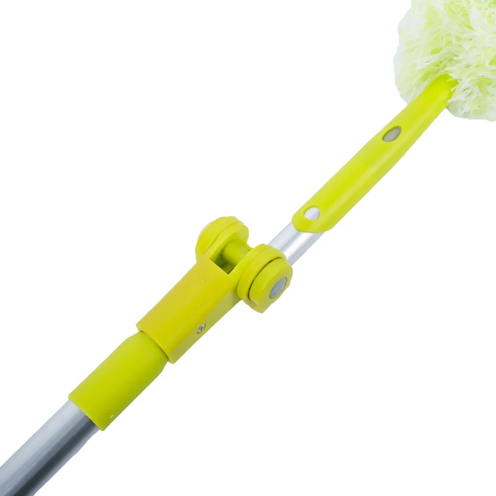 Microfiber Cleaning Duster Microfiber Duster 25006