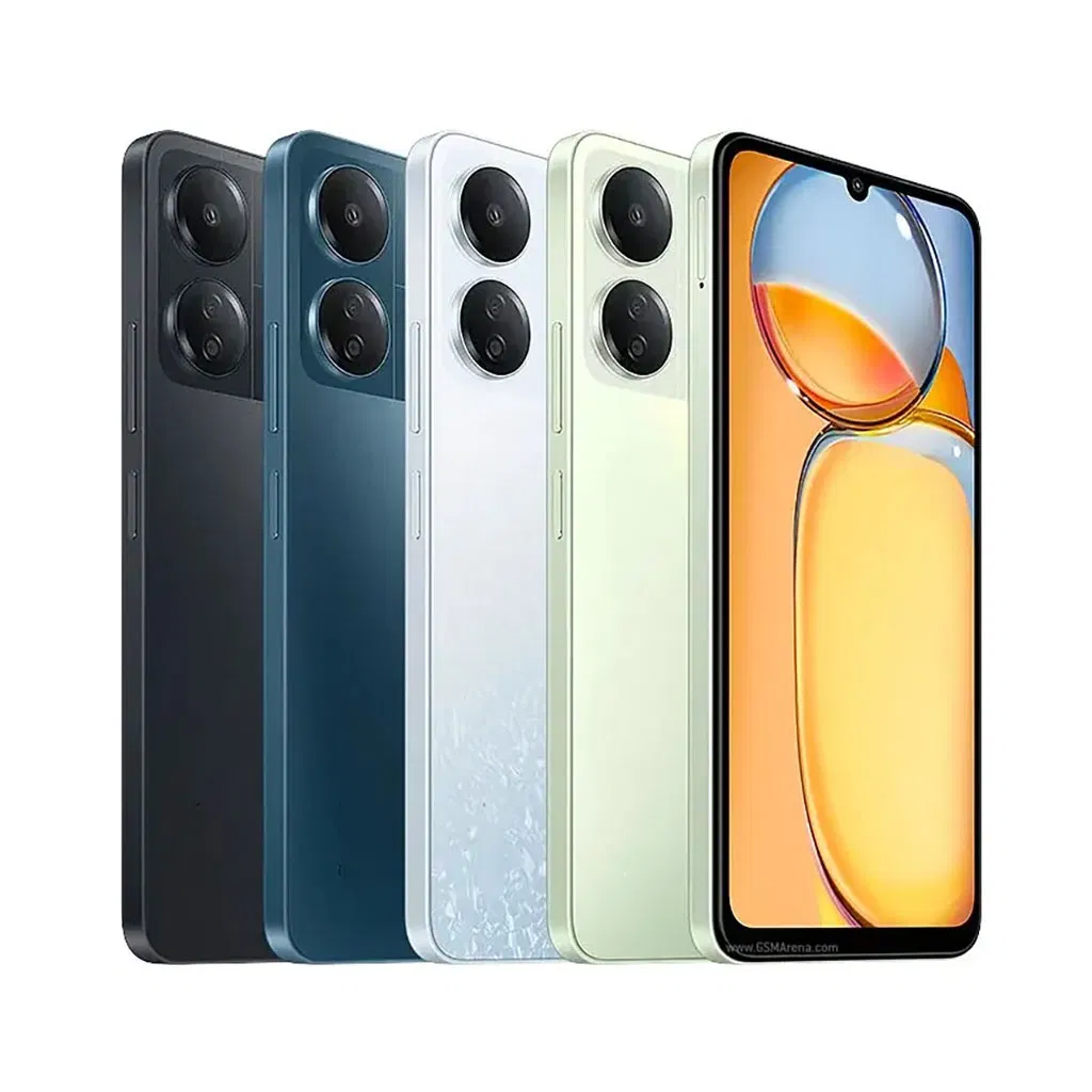 Stylish 5g Smartphone with Mtk Technology at Low Price Reliable 5g Mtk Smartphone for Everyday Use and More