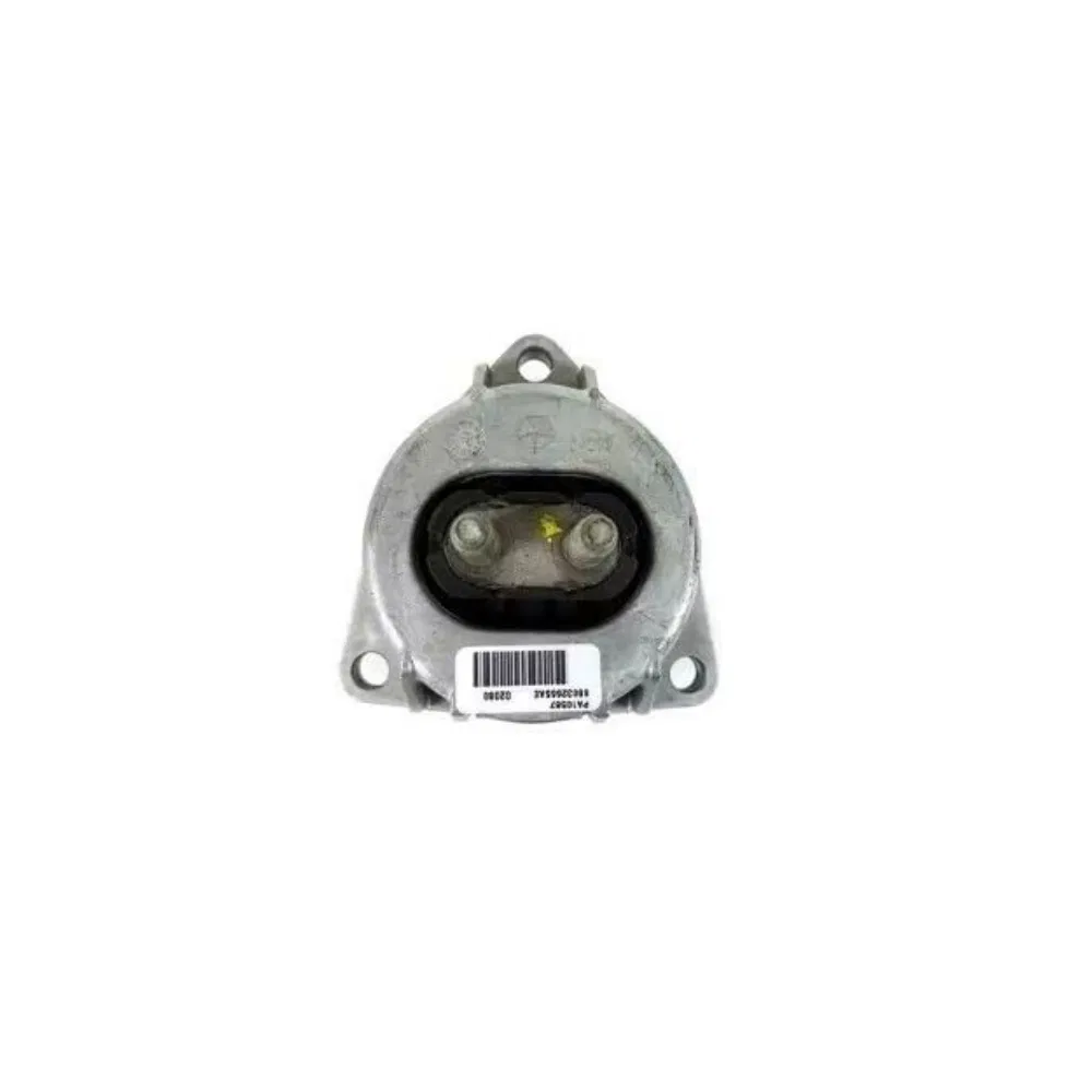 Опорный подушка двигателя 68032665AF для Jeep Grand Cherokee