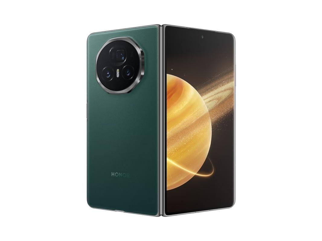 Смартфон Honor Magic V3 512GB