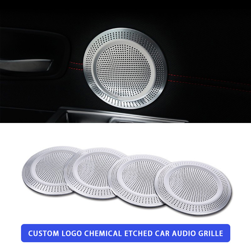 Wireless Portable Waterproof Bluetooth, Audio External Atmos Speakers