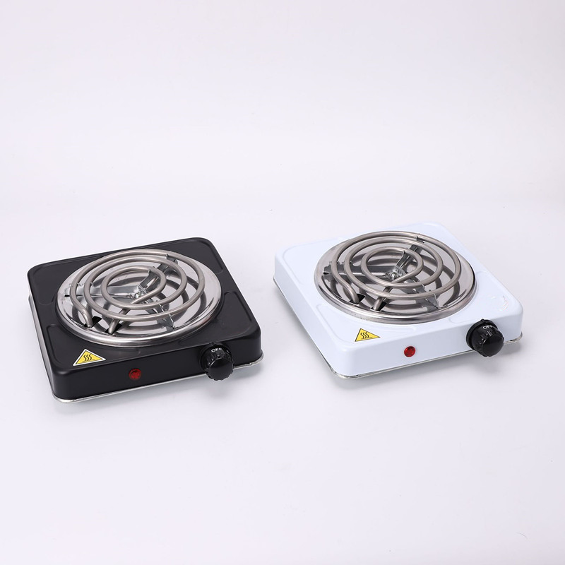 Многофункциональная электрическая плита Maxtor