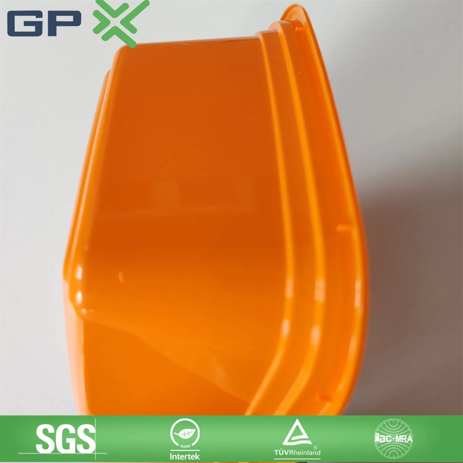 Customized Production of Restaurant and Take-out Disposable Plastic Lunch Boxes That Are Biodegradable
