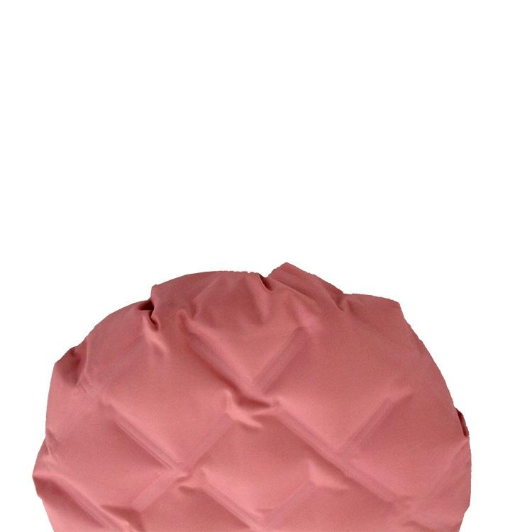 Factory Supply SPA Hair Steamer Gel Cap